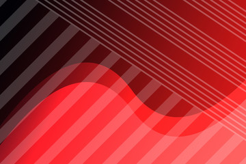 abstract, design, blue, illustration, wallpaper, graphic, red, light, wave, digital, art, pattern, curve, technology, line, green, lines, gradient, texture, space, backgrounds, backdrop, waves