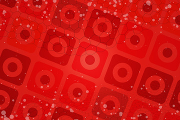 abstract, red, pattern, texture, illustration, design, backdrop, light, art, wallpaper, technology, christmas, color, celebration, card, graphic, colorful, white, bright, holiday, halftone, love, pink