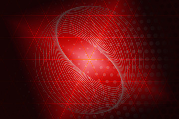 abstract, red, pattern, texture, illustration, design, backdrop, light, art, wallpaper, technology, christmas, color, celebration, card, graphic, colorful, white, bright, holiday, halftone, love, pink