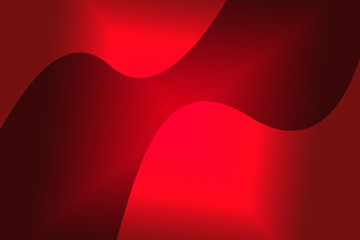 pattern, abstract, texture, plaid, fabric, cloth, wallpaper, textile, seamless, design, checkered, square, red, tablecloth, tartan, retro, blue, pink, white, picnic, illustration, green, backdrop