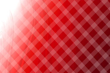 texture, abstract, leather, pattern, red, textured, material, color, skin, macro, surface, water, design, old, fabric, natural, backdrop, backgrounds, brown, dark, pink, textile, close-up, wallpaper