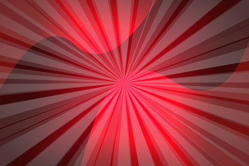 texture, abstract, leather, pattern, red, textured, material, color, skin, macro, surface, water, design, old, fabric, natural, backdrop, backgrounds, brown, dark, pink, textile, close-up, wallpaper