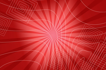 abstract, design, line, fractal, technology, pattern, geometry, blue, light, backdrop, wave, motion, dynamic, wallpaper, black, texture, space, math, template, effect, grid, dark, design element