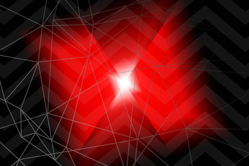 abstract, design, line, fractal, technology, pattern, geometry, blue, light, backdrop, wave, motion, dynamic, wallpaper, black, texture, space, math, template, effect, grid, dark, design element