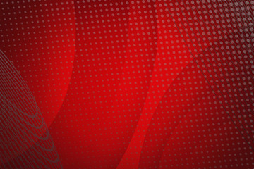 abstract, design, line, fractal, technology, pattern, geometry, blue, light, backdrop, wave, motion, dynamic, wallpaper, black, texture, space, math, template, effect, grid, dark, design element