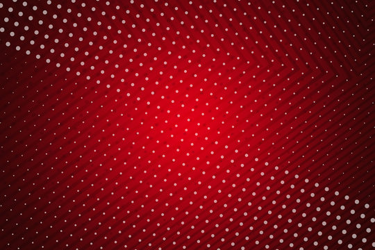 abstract, red, design, illustration, pattern, wallpaper, texture, graphic, art, backdrop, technology, digital, light, wave, halftone, line, color, image, space, dot, green, vector, curve, web, concept
