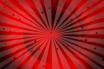 abstract, red, design, illustration, pattern, wallpaper, texture, graphic, art, backdrop, technology, digital, light, wave, halftone, line, color, image, space, dot, green, vector, curve, web, concept