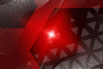 abstract, fractal, red, light, design, wave, wallpaper, pattern, black, texture, space, flame, illustration, backdrop, line, technology, lines, motion, digital, energy, art, graphic, fire, concept
