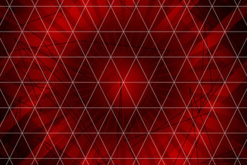 abstract, red, texture, pattern, light, illustration, wallpaper, backdrop, design, christmas, art, pink, graphic, disco, blue, colorful, technology, digital, bright, xmas, star, concept, party