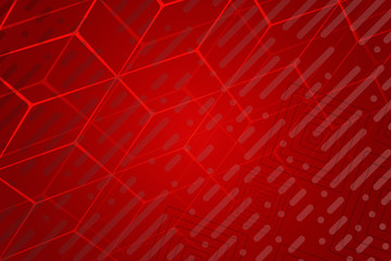 abstract, red, texture, pattern, light, illustration, wallpaper, backdrop, design, christmas, art, pink, graphic, disco, blue, colorful, technology, digital, bright, xmas, star, concept, party