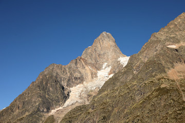 view of mountains 3