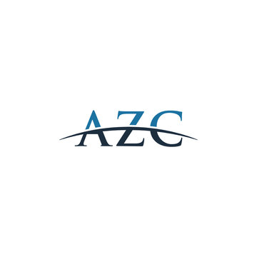 Azc Bilder – Durchsuchen 157 Archivfotos, Vektorgrafiken und Videos ...