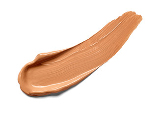 beauty cream liquid powdermake up