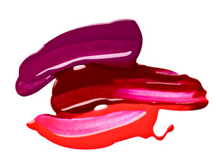 nail polish finger make up beauty cosmetic