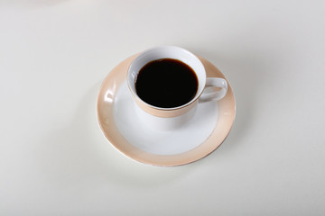 コーヒータイム