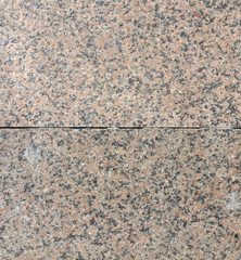Marble crumb texture. Plate. Background.