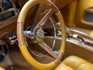 Time to drive