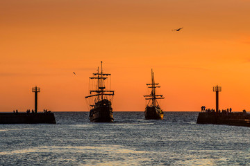 Baltic © darek