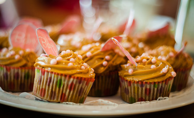 Cupcakes cake cupcaces dessert food tasty 