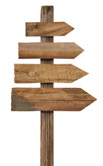 wood wooden sign background texture old