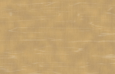 cement concrete stone wall