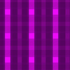 Hounds tooth check plaid pattern seamless vector background. Tartan glen plaid texture for dress, jacket, coat, skirt, or other modern fabric design.