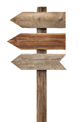 wood wooden sign background texture old