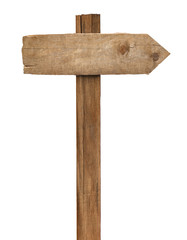 wood wooden sign background texture old