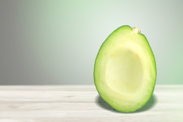 Avocado.