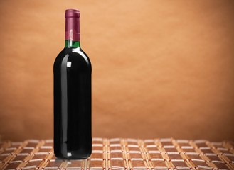 Bottle.