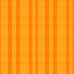 abstract background with stripes