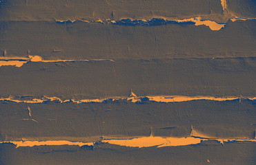 Wooden plunks as background