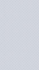 Seamless Pattern (Triangle shapes, White Star Light on Blue Textile, Wooden Pattern)