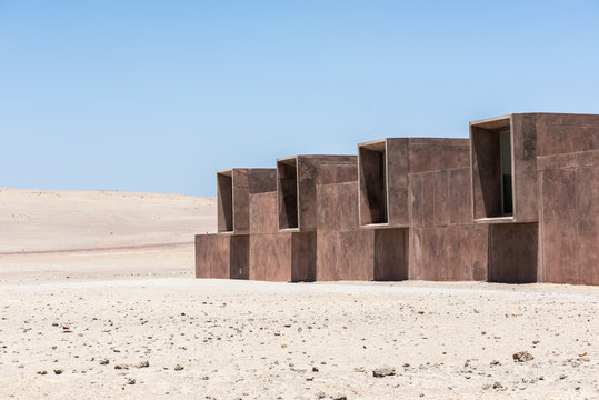 Domus Museum