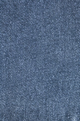 Close-up fabric abstract blue colour abstract pattern texture background, top view highly detailed resolution. copy space & surface for any design.