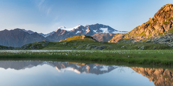 Landscape, Landschaft, Landschaftsbilder