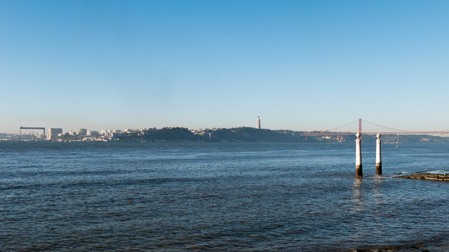 lisboa