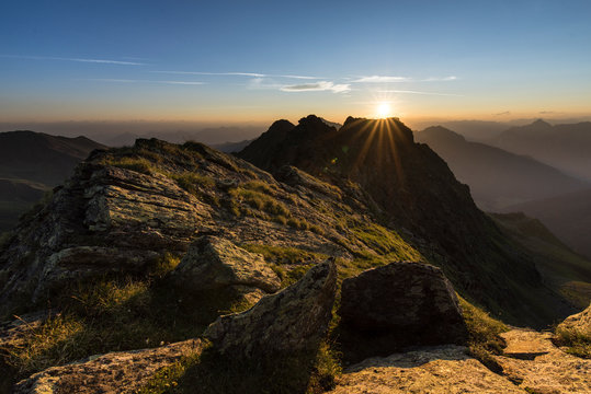 Landscape, Landschaft, Landschaftsbilder