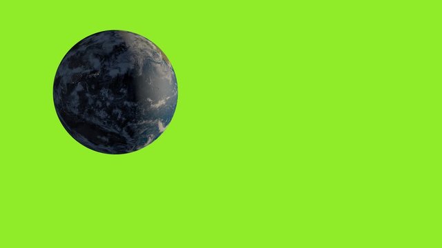 Impacto asteroide meteorito