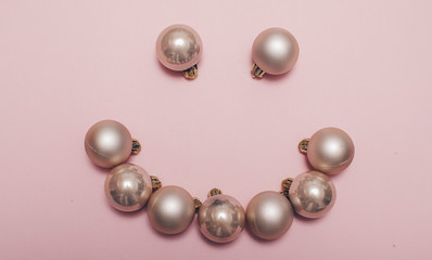  Christmas background. Christmas gifts. Balls. Decoration background. Decor. New years. 