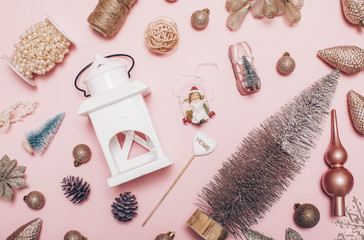  Christmas background. Christmas gifts. Balls. Decoration background. Decor. New years. 