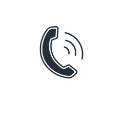   icon. simple element illustration. isolated trendy filled  icon on white background. can be used for web, mobile,