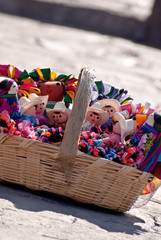 San Miguel de Allende