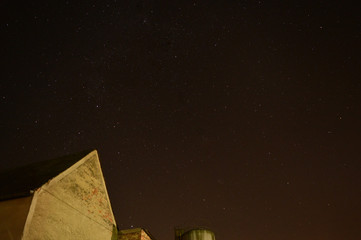 Nightsky