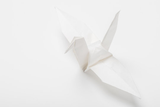 おり鶴 Images Browse 67 Stock Photos Vectors And Video Adobe Stock おり鶴 Images Browse 67 Stock Photos Vectors And Video Adobe Stock