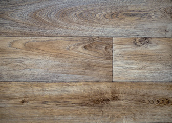 texture of wood flooring. linoleum