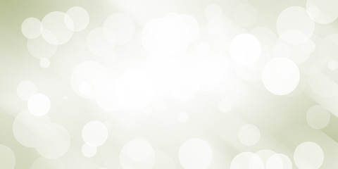 white blur abstract background. bokeh christmas blurred beautiful shiny Christmas lights