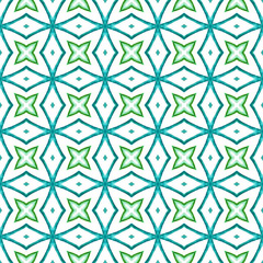 Traditional Graphic Hand Drawn Painted. 