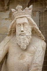 Fototapety na wymiar - Fototapeta24.pl