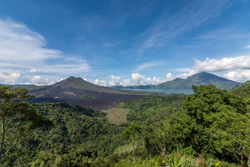 Fototapeta premium Langkawi